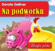 Na podwórku. Klasyka polska