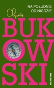 Na południe od nigdzie