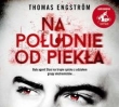 Na południe od piekła