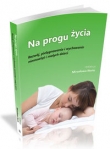 Na progu życia
