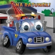 Na ratunek