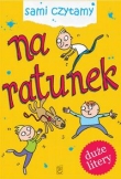 Na ratunek