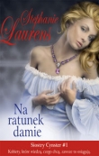 NA RATUNEK DAMIE BR BIS 9788375513066