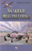 Na skraju mlecznej drogi