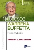 Na sposób Warrena Buffetta. Nowe wydanie