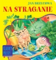 Klasycy polscy. Na straganie