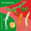Na straganie