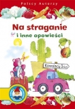 Na straganie i inne opowieści