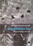 Na szachownicy losu Wspomnienia skoczka