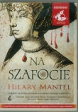 Na szafocie
