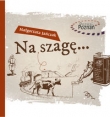 Na szagę