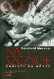 Na szczycie Kobiety na górze