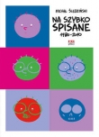 Na szybko spisane 1980 - 2010