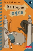 Na tropie ogra