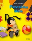 Na wesołej łące. Pszczółka Mela