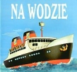 Na wodzie