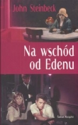 Na wschód od Edenu