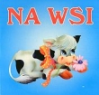 Na wsi