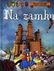 Na zamku. Rozkładanki