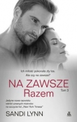 Na zawsze razem t.3