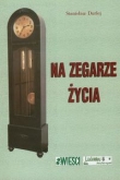 Na zegarze życia