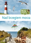 Nad brzegiem morza