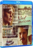 Nad morzem Blu Ray