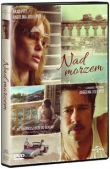 Nad morzem DVD