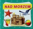 Nad morzem. Harmonijka
