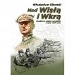 NAD WISŁĄ I WKRĄ  MAPY 