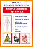 Nadciśnienie tętnicze. Porady lekarza rodzinnego Nr 50