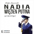 Nadia więzień Putina