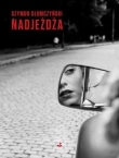 Nadjeżdża