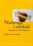 Nadwaga i otyłość