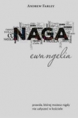 Naga ewangelia