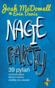 Nagie Fakty