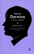 Nagrody Darwina. Ewolucja w działaniu