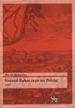 Najazd Rakoczego na Polskę. 1657