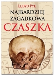 Najbardziej zagadkowa czaszka