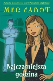 Najczarniejsza godzina