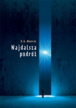 Najdalsza podróz