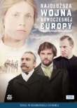 Najdłuższa Wojna Nowoczesnej Europy