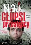 Najgłupsi przestępcy