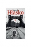 NAJLEPSZE LATA NASZEGO ŻYCIA OP. ISKRY 9788324404575