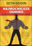 Najmocniejsze ogniwo