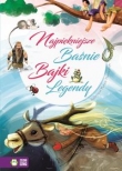 Bajki, baśnie, legendy