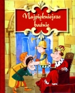 Najpiękniejsze baśnie