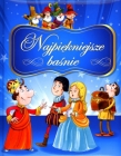 Najpiękniejsze baśnie