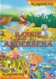 Najpiękniejsze Baśnie Andersena