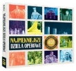 Najpiękniejsze Dzieła Operowe 4CD